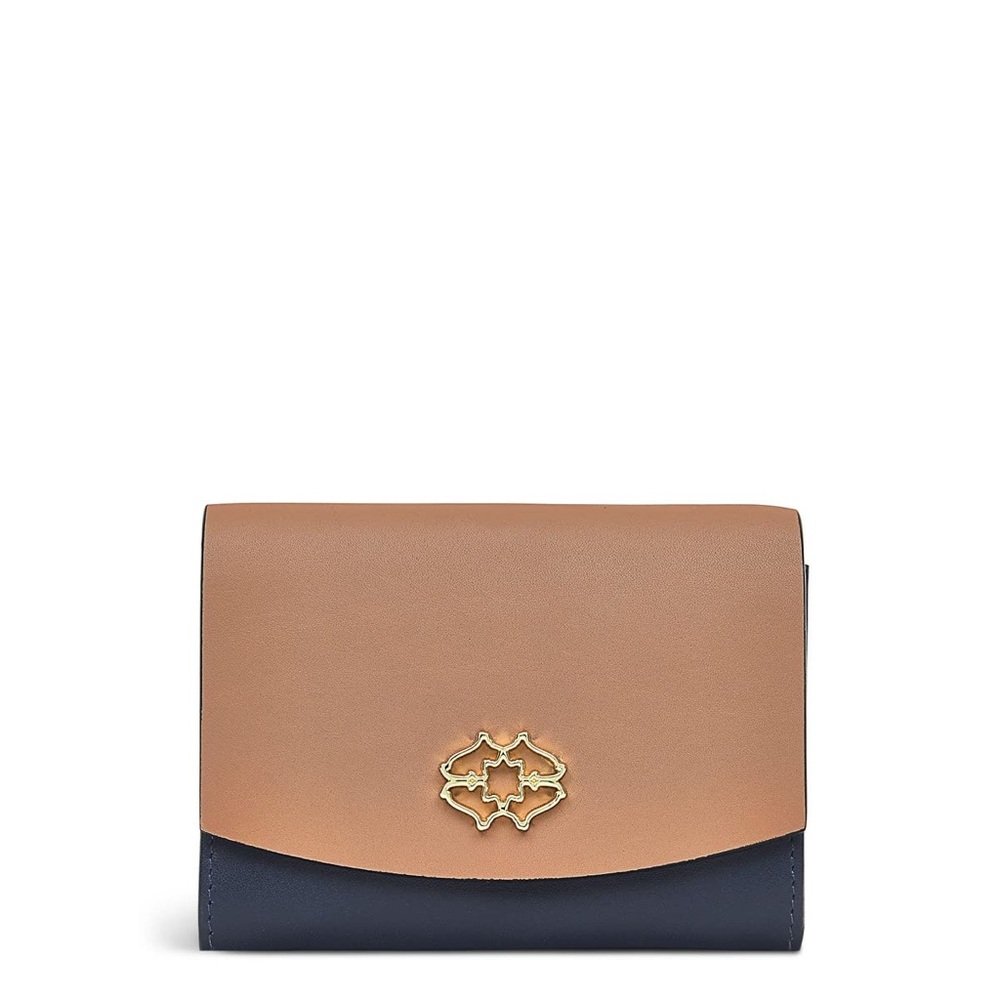 BNWOT Radley London Wallet